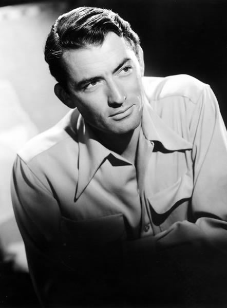 SUSPENSE 3-17-49
